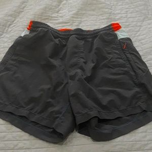 Men's shorts